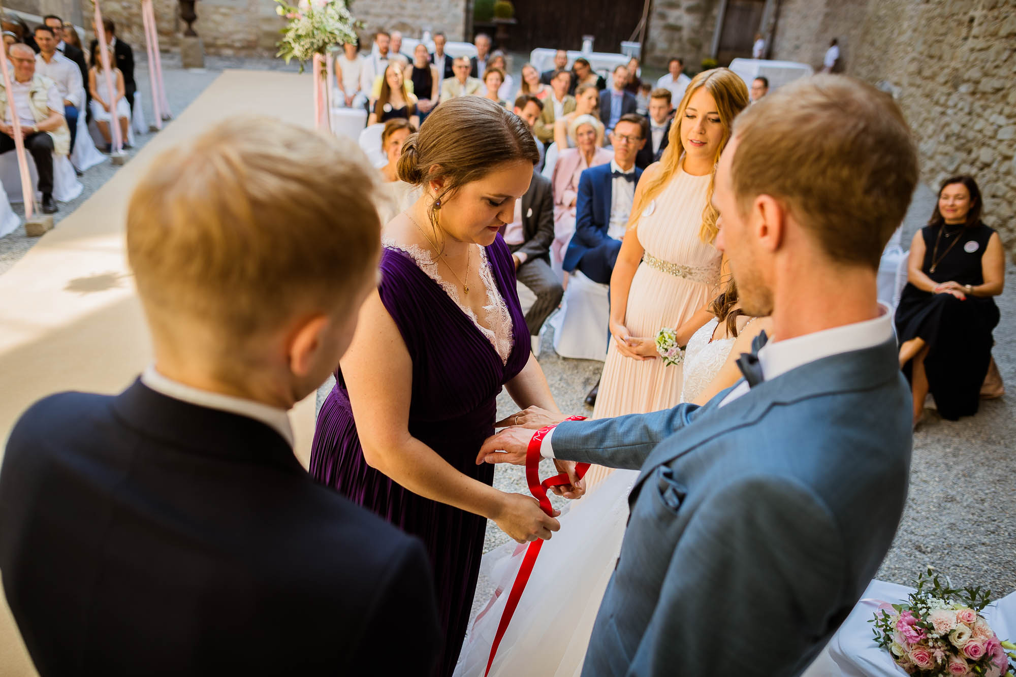 Export x3 1DX22890 Hochzeit 2020 Muriel & Trevor